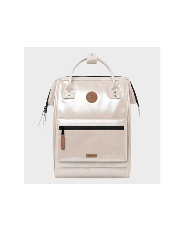 Sac À Dos Adventurer Medium CABAIA honolulu