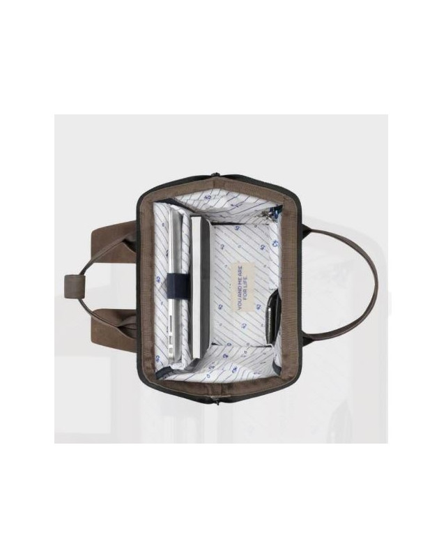 Sac À Dos Adventurer Medium CABAIA soyo