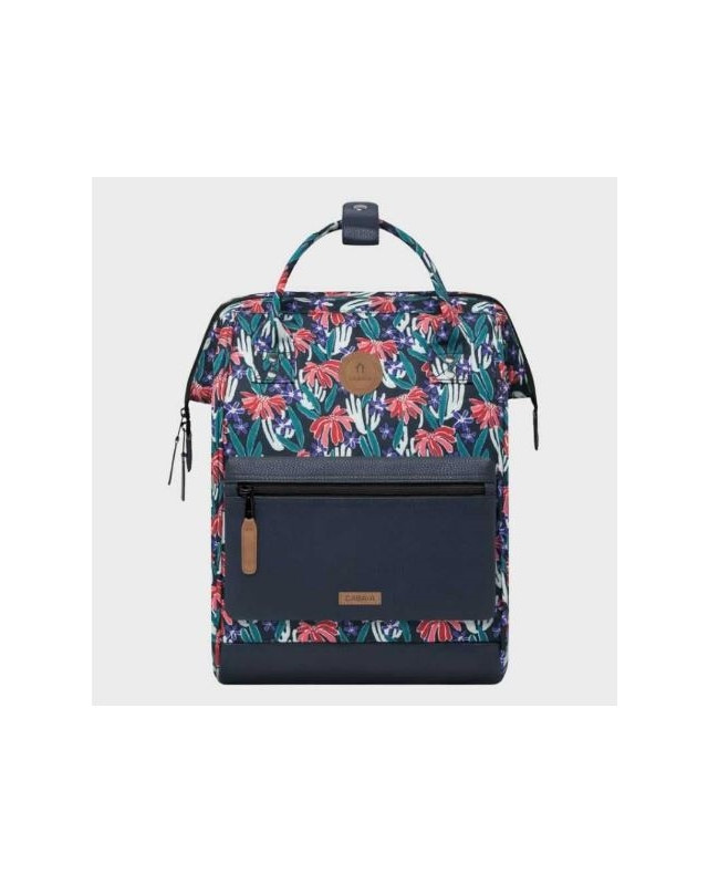 Sac À Dos Adventurer Medium CABAIA edea