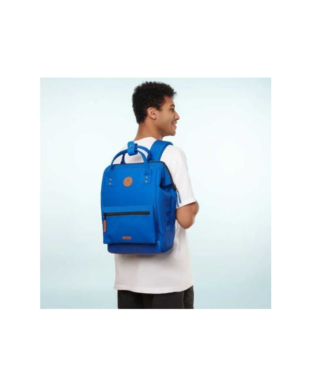 Sac À Dos Adventurer Medium CABAIA medea