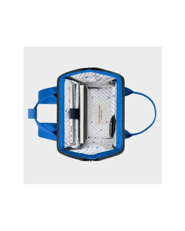 Sac À Dos Adventurer Medium CABAIA medea