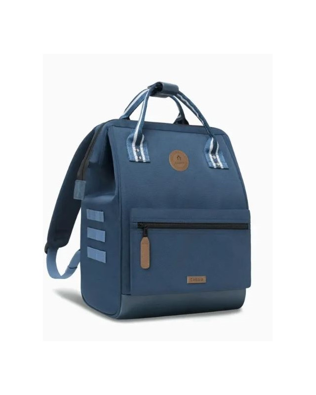 Sac À Dos Adventurer Medium CABAIA bratislava