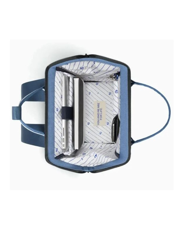 Sac À Dos Adventurer Medium CABAIA bratislava