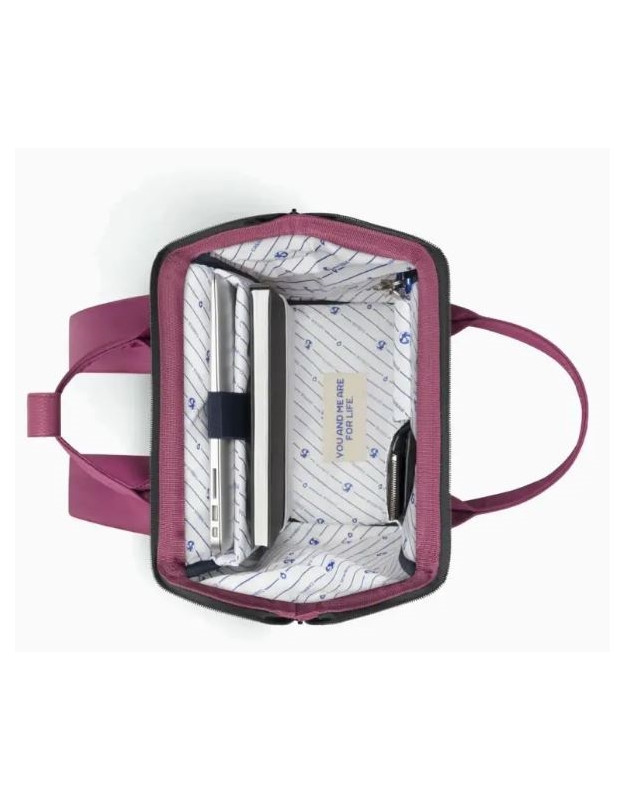 Sac À Dos Adventurer Medium CABAIA bridgetown