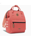 Sac À Dos Adventurer Medium CABAIA himare