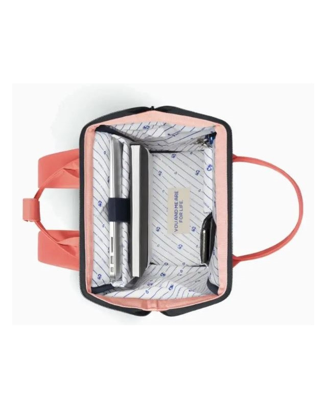 Sac À Dos Adventurer Medium CABAIA himare