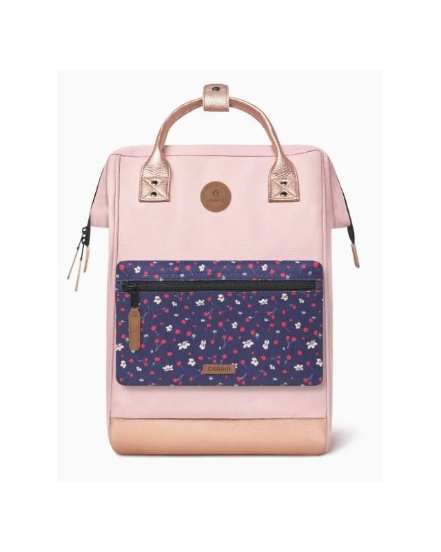 Sac à dos large CABAIA queretaro