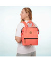 Sac à dos small CABAIA himare