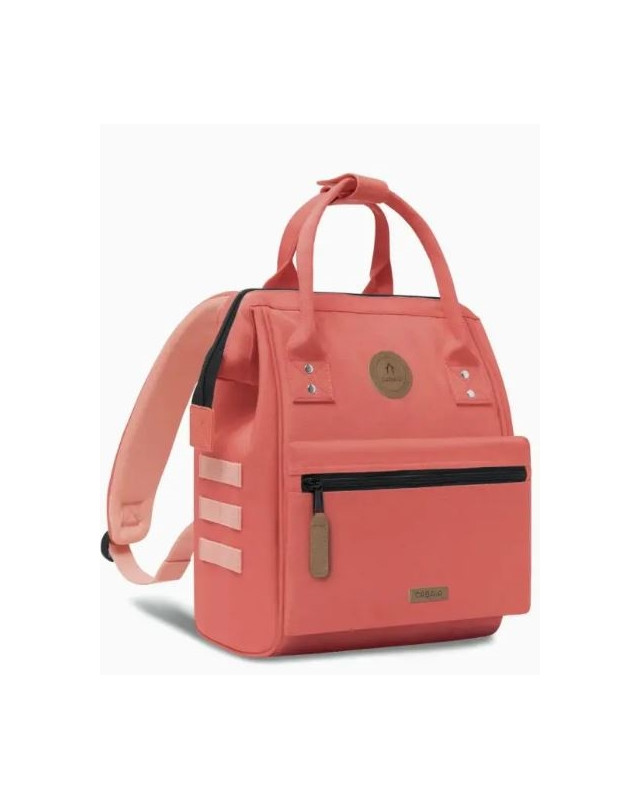 Sac à dos small CABAIA himare