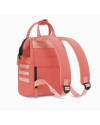 Sac à dos small CABAIA himare