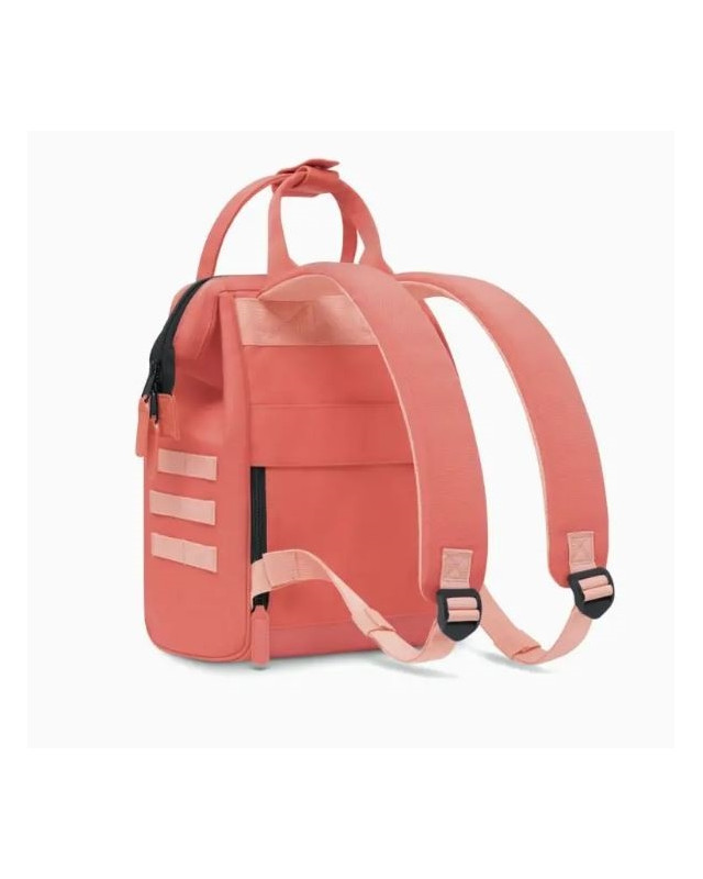 Sac à dos small CABAIA himare