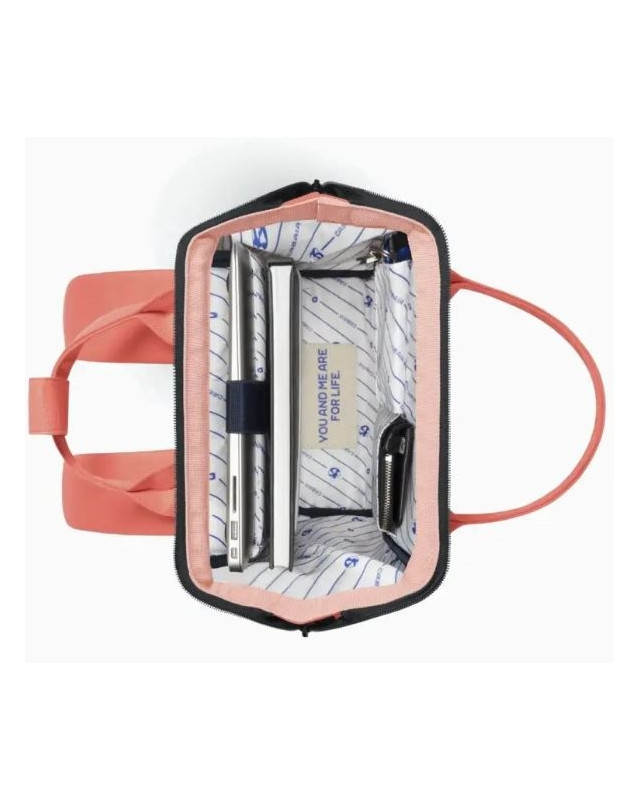 Sac à dos small CABAIA himare