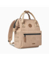 Sac à dos small CABAIA luxor