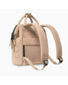 Sac à dos small CABAIA luxor