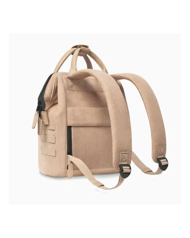 Sac à dos small CABAIA luxor