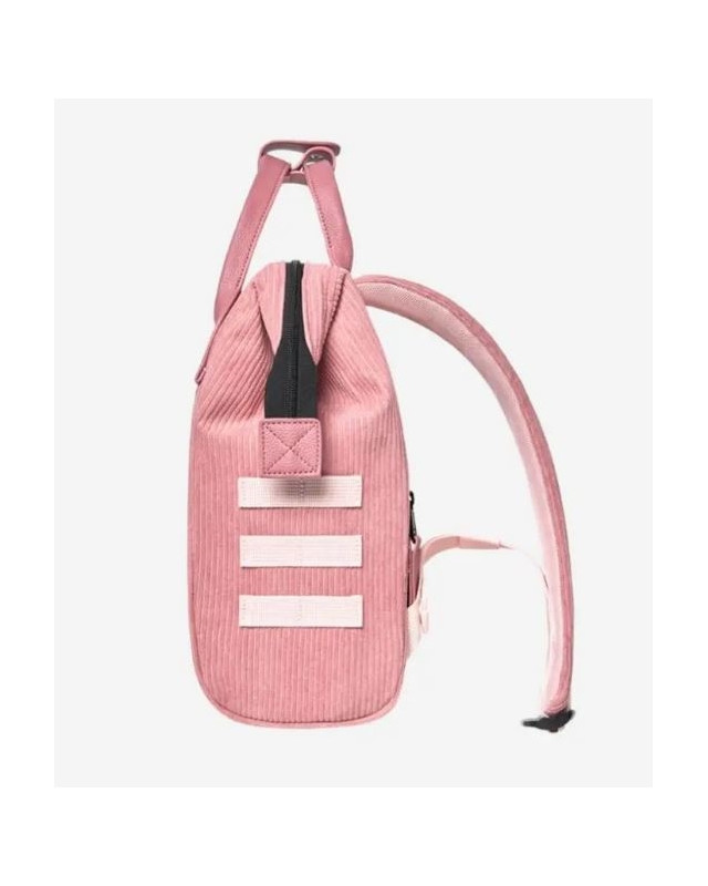 Sac à dos small CABAIA gold coast