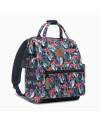 Sac à dos small CABAIA edea