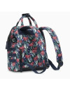 Sac à dos small CABAIA edea