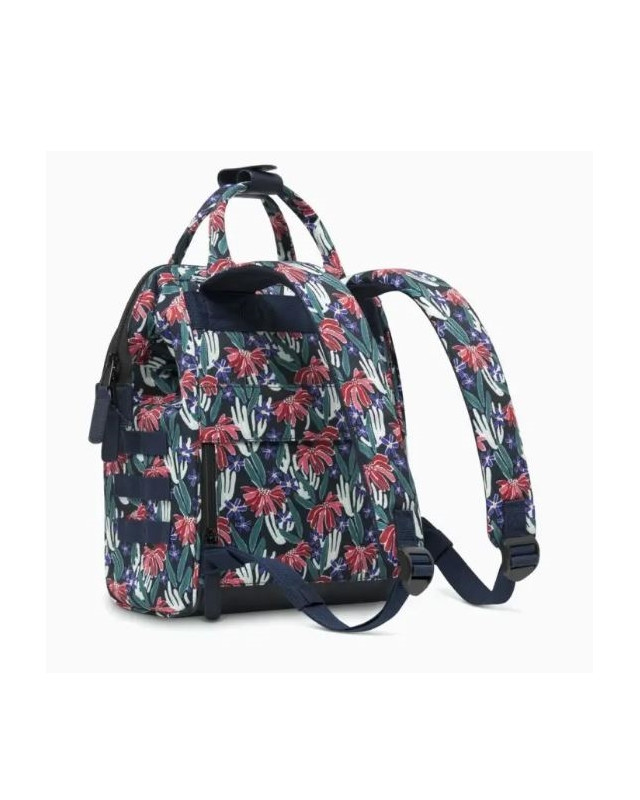 Sac à dos small CABAIA edea