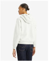 Sweat LEVIS Gris