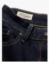 Jean LEVIS Denim