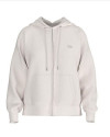 Sweat Shirt LEVIS Blanc
