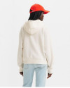 Sweat Shirt LEVIS Blanc