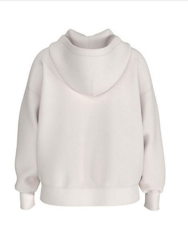 Sweat Shirt LEVIS Blanc