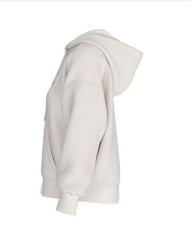 Sweat Shirt LEVIS Blanc