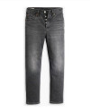 Jean 501 LEVIS Noir