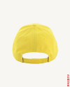 Casquette JOTT Citron