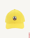 Casquette JOTT Citron