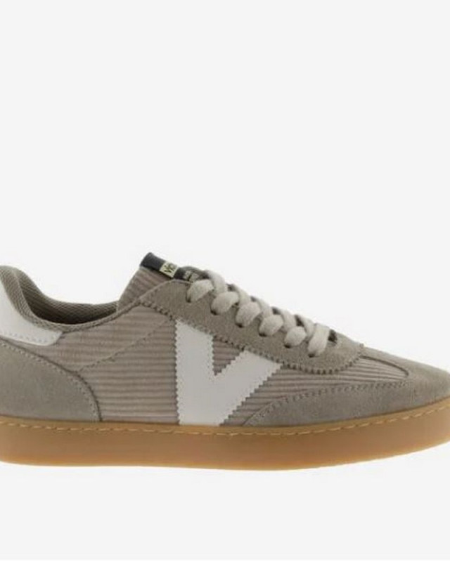 Basket berlin VICTORIA MARRON