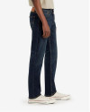 Jean slim 511  LEVIS dark indigo
