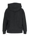 Sweat capuche LEVIS Noir