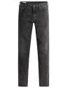 jean slim 511 LEVIS Noir