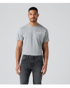 jean slim 511 LEVIS Noir