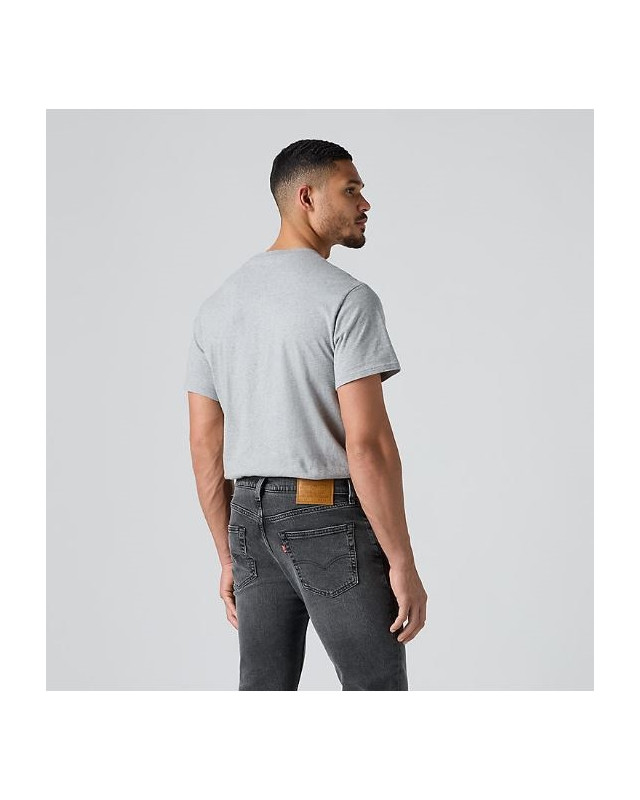 jean slim 511 LEVIS Noir