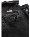 jean slim 511 LEVIS Noir