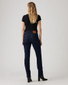 Jean slim 724 LEVIS Denim