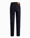 Jean slim 724 LEVIS Denim