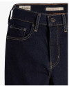 Jean slim 724 LEVIS Denim