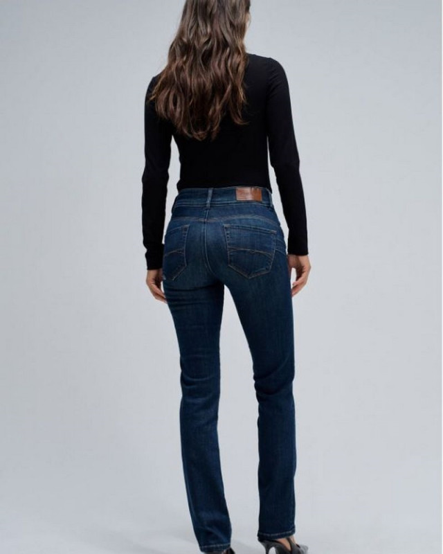 Jeans Secret SALSA BLEU