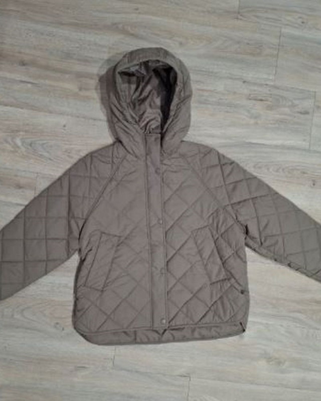 Veste 15358867 sigga ONLY mountain trail