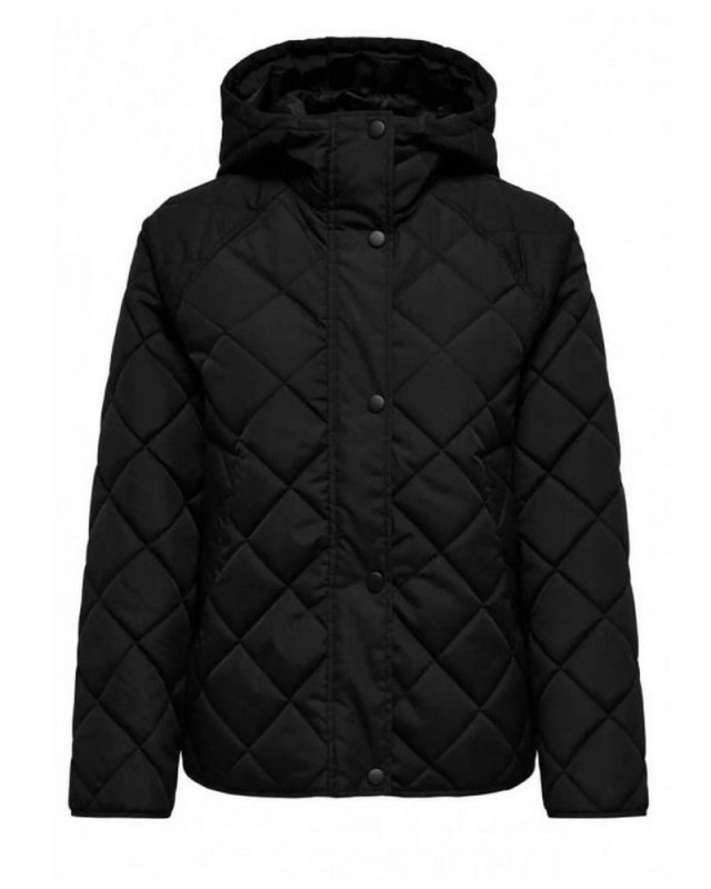 Veste 15358867 sigga ONLY Noir