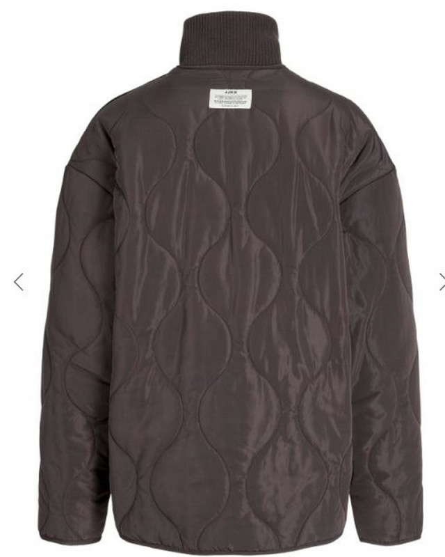 Veste courte serena 12278851 JJXX bracken