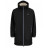 Parka jprblualves JACK&JONES Noir Parka jprblualves JACK&JONES Noir