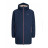 Parka jprblualves JACK&JONES Marine