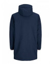 Parka jprblualves JACK&JONES Marine