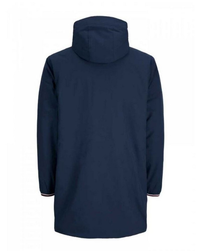 Parka jprblualves JACK&JONES Marine